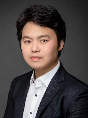 Advanced Science/VIEW学术研讨会:分会场六 转化医学_CACLP体外诊断资讯网